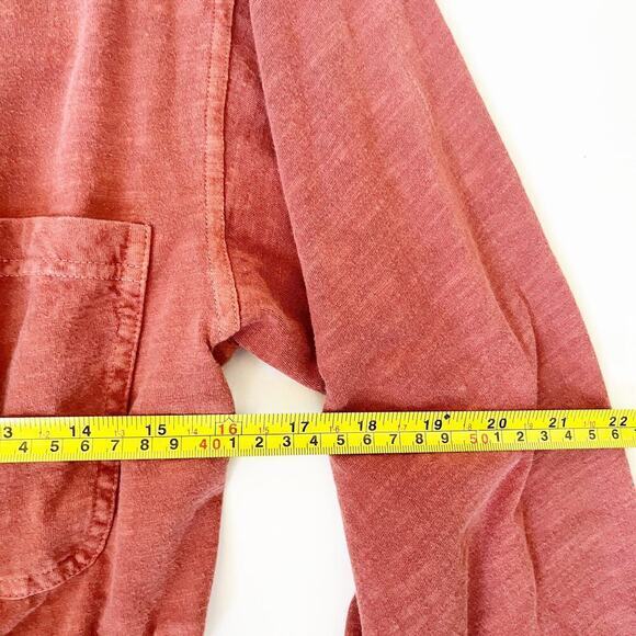 Intimately Free People‎ Women Medium Pink More Like This One Jumpsuit One Piece - Picture 6 of 7